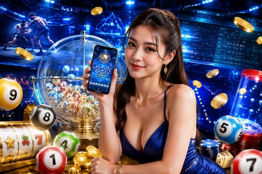 ji58