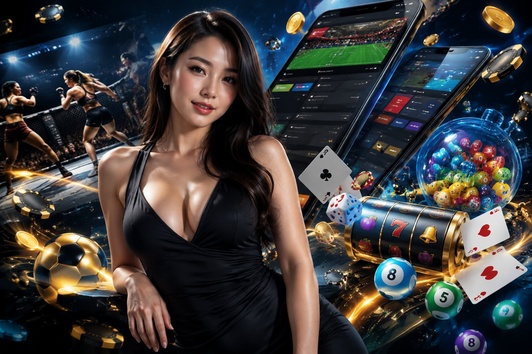 ji58