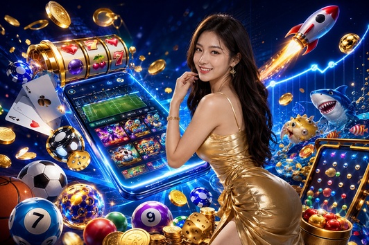 ji58