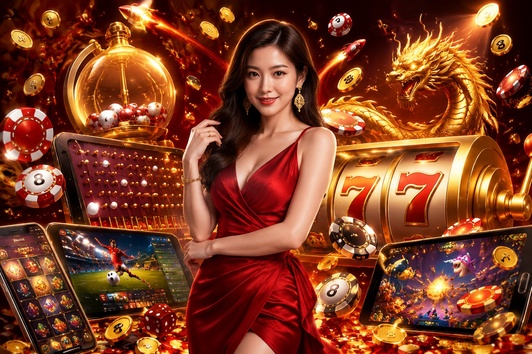 ji58