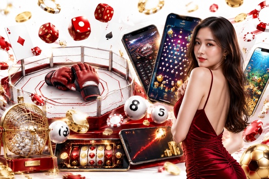 ji58
