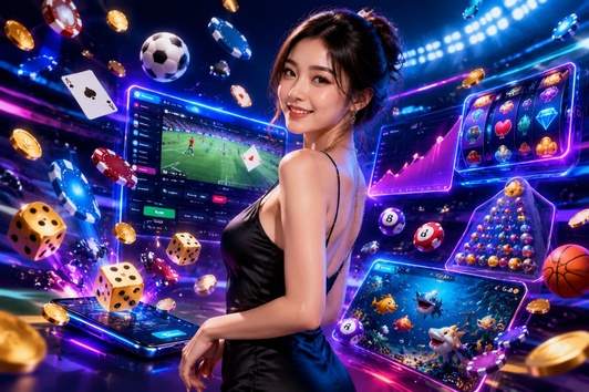ji58
