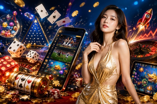 ji58